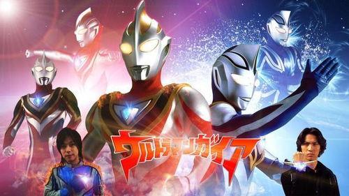 奥特曼主题爆料视频下载,揭秘神秘宇宙英雄的全新冒险