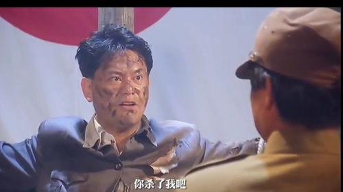 反转搞笑爆料视频大全集,笑出腹肌的瞬间回顾 第1张 反转搞笑爆料视频大全集,笑出腹肌的瞬间回顾 第1张