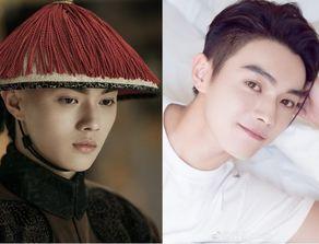 圈内朋友爆料许凯最新,圈内好友曝惊人消息，神秘事件引热议  第3张