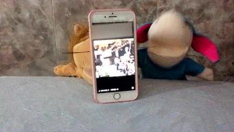 娱乐吃瓜妹医院,揭秘医疗行业背后的故事 第3张 娱乐吃瓜妹医院,揭秘医疗行业背后的故事 第3张