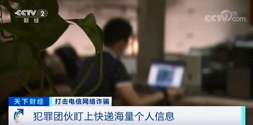 内鬼爆料真实案例视频,真实案例视频背后的惊人内幕