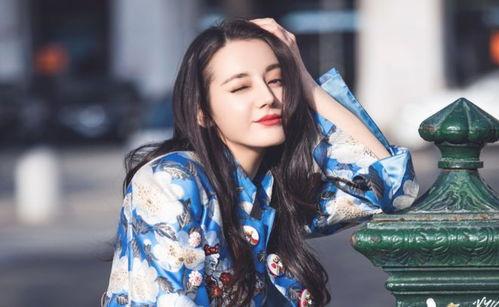 迪丽热巴烧烤爆料视频,美食诱惑下的女神瞬间 第1张 迪丽热巴烧烤爆料视频,美食诱惑下的女神瞬间 第1张