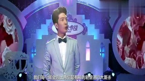 老板爆料综艺节目视频大全,揭秘综艺节目幕后真相，视频大全大揭秘！