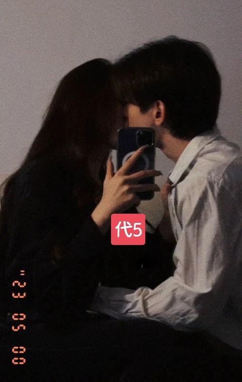 蔡徐坤照片爆料视频高清,揭秘偶像背后的真实生活 第2张 蔡徐坤照片爆料视频高清,揭秘偶像背后的真实生活 第2张