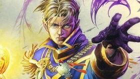 最新卡包爆料,神秘力量觉醒,卡牌盛宴即将开启! 第2张 最新卡包爆料,神秘力量觉醒,卡牌盛宴即将开启! 第2张