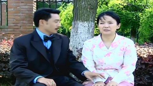 秋霞在线秋霞在线观看