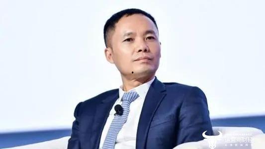 林志斌最新爆料消息新闻,揭秘娱乐圈惊人内幕 第3张 林志斌最新爆料消息新闻,揭秘娱乐圈惊人内幕 第3张