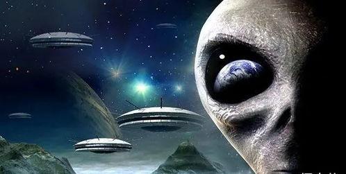 外星人爆料人类文明史视频,人类文明史震撼揭秘 第3张 外星人爆料人类文明史视频,人类文明史震撼揭秘 第3张