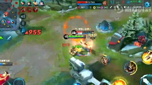 王者荣耀香香爆料视频下载,萌态可掬，技能揭秘！