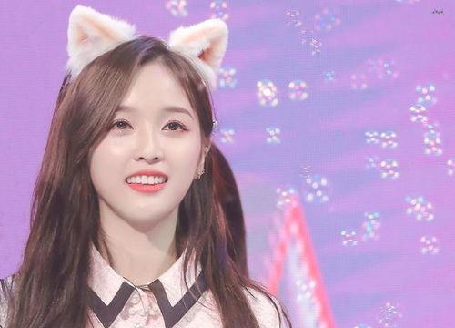 娱乐爆料达人吴宣仪,娱乐圈背后的那些事儿!” 第2张 娱乐爆料达人吴宣仪,娱乐圈背后的那些事儿!” 第2张